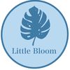 little_bloom