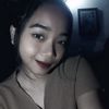 dwiirhyuu