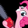 pinkiedashmamisssxdd