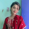 riya___486