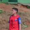 w.cruz07