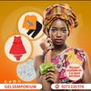 gelsemporium