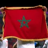 ElMarocain