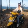 evanch_cabodillo