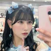 さつまいも🍠