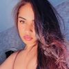 thedestinymarieee