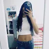 userrerikaa