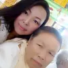 userk3177ldzin