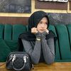 ndisyoo
