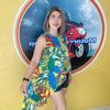 nang_noi2354