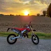 marcoalbanese6716