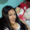 lachiky_baby07