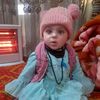 baghi_janan_2