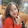 mai_tichcuc