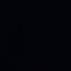 xxsaraxx0.1