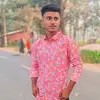 mdsifat2402