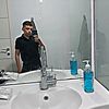 shmuel_cohen555