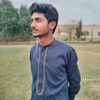 .ali.rashid.ansari