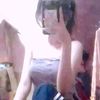 sobrina291