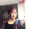 yxmemi6