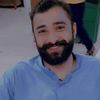 khandhillon_7