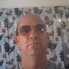 user6805054760393