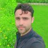sajid.hussain0213