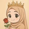 alikan.p11
