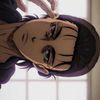 sayuda__229
