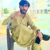 shahzadkhan2149