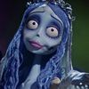 laprincesabekii1