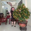 user974jc6gilt