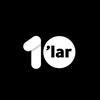 10’lar