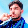 muhammadabrar786r