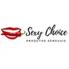 sexychoice8