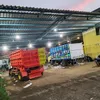 amt.stiker