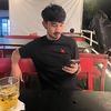 nantawat_fluk