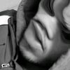 __bilal__billa2