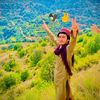 maazsafi333