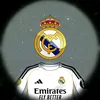 user756610244