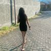 kerin_lly