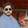 abbasjutt97601860