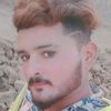 sharazali8466