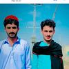 zubairkhanaseelfarm29