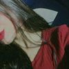 user2888357837497