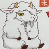 satokayo2