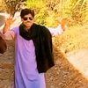 rahankhan7135