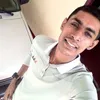 hasindumranasingh