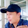 YONO ANDRIAN