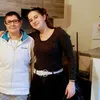 michelleabrassar6
